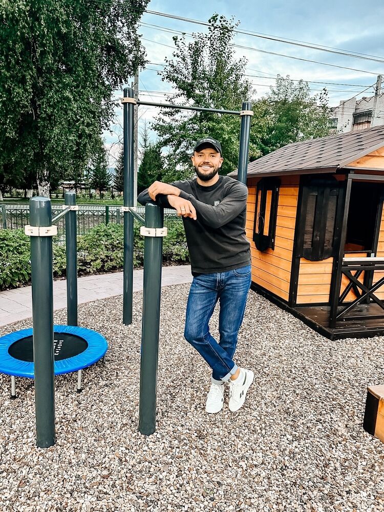 ���������� ���������, ���� ������� ���������, 40 ���, ������������ ��� ������, ����� � ���������