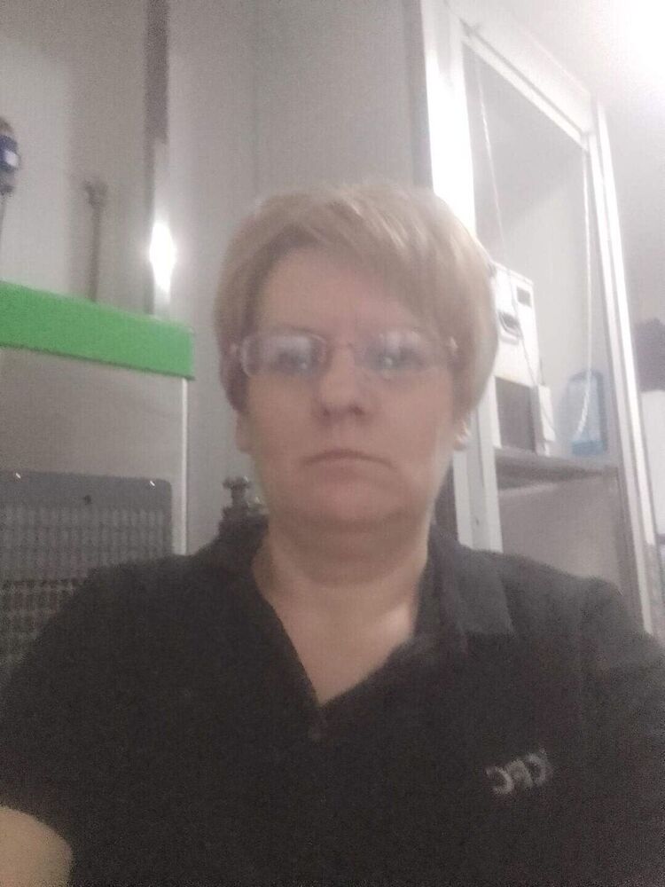 ���� 31715191 ������� �����, 53 ����, ���� ���������� � ������