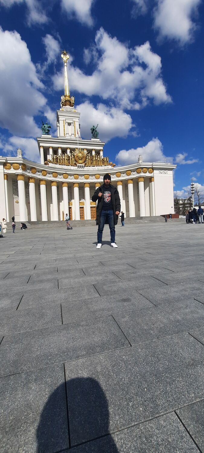 ���� 26440351 ������� �����, 36 ���, ���� ���������� � ������