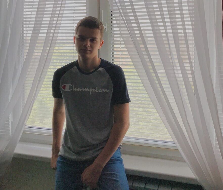 ���� 22466041 ����� ����, 25 ���, ���� ���������� � �����