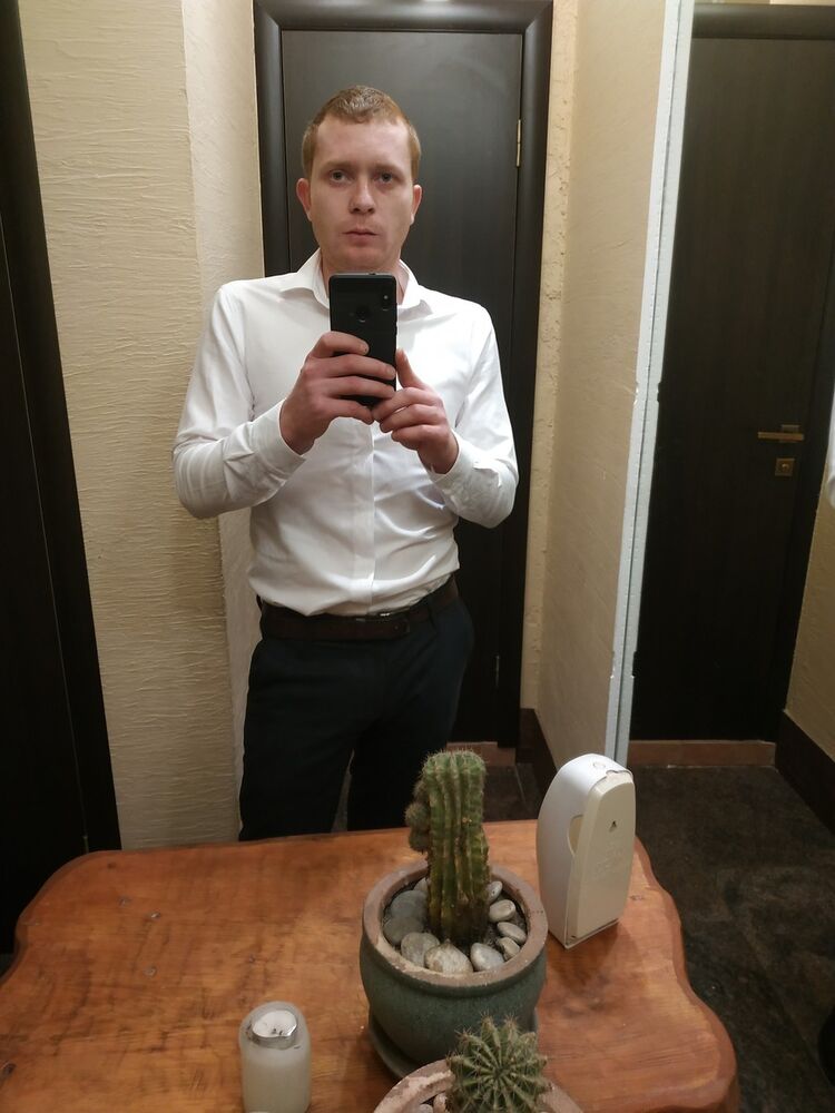 ���������� ������, ���� ������� �������, 33 ����, ������������ ��� ����� � ���������, c�������� ���������