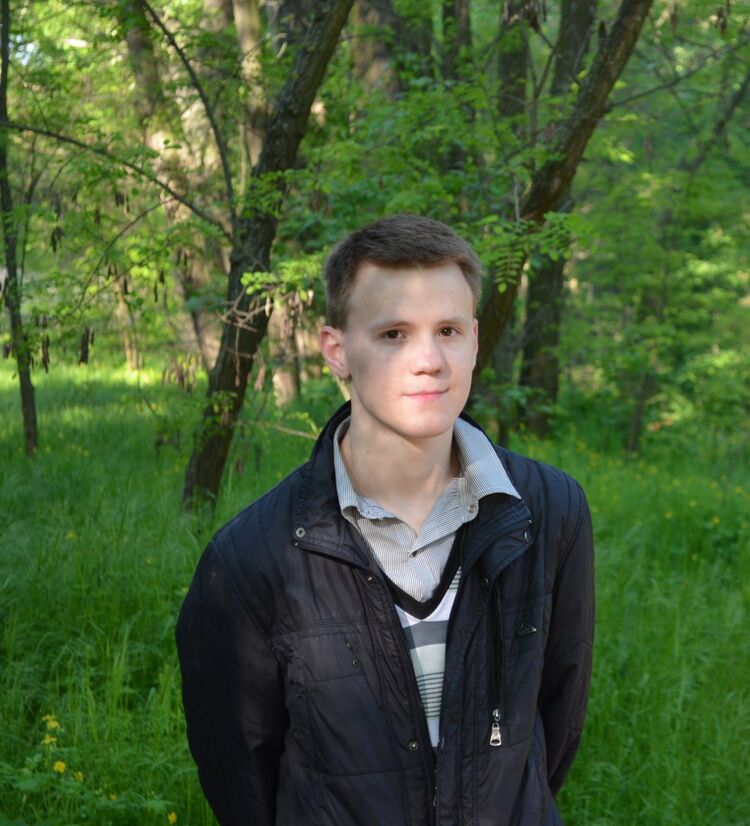  9035001  Ggvlad, 30 ,    