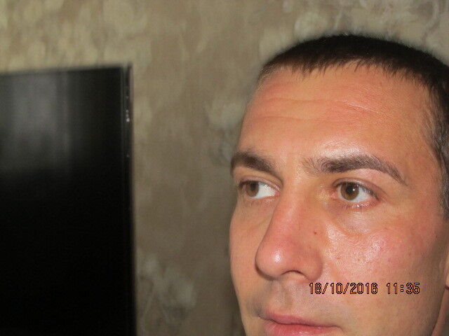  ,   , 43 ,     , c 