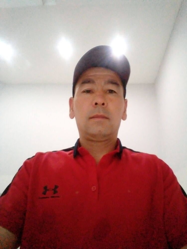  ,   Boysafar , 43 ,   ,   