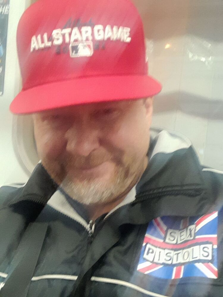 ���������� �����, ���� ������� ����, 61 ���, ������������ ��� ������, ����� � ���������, c�������� ���������, ���������