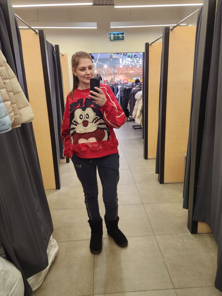 ���������� �����-���������, ���� ������� �������, 40 ���, ������������ ��� ������, ����� � ���������