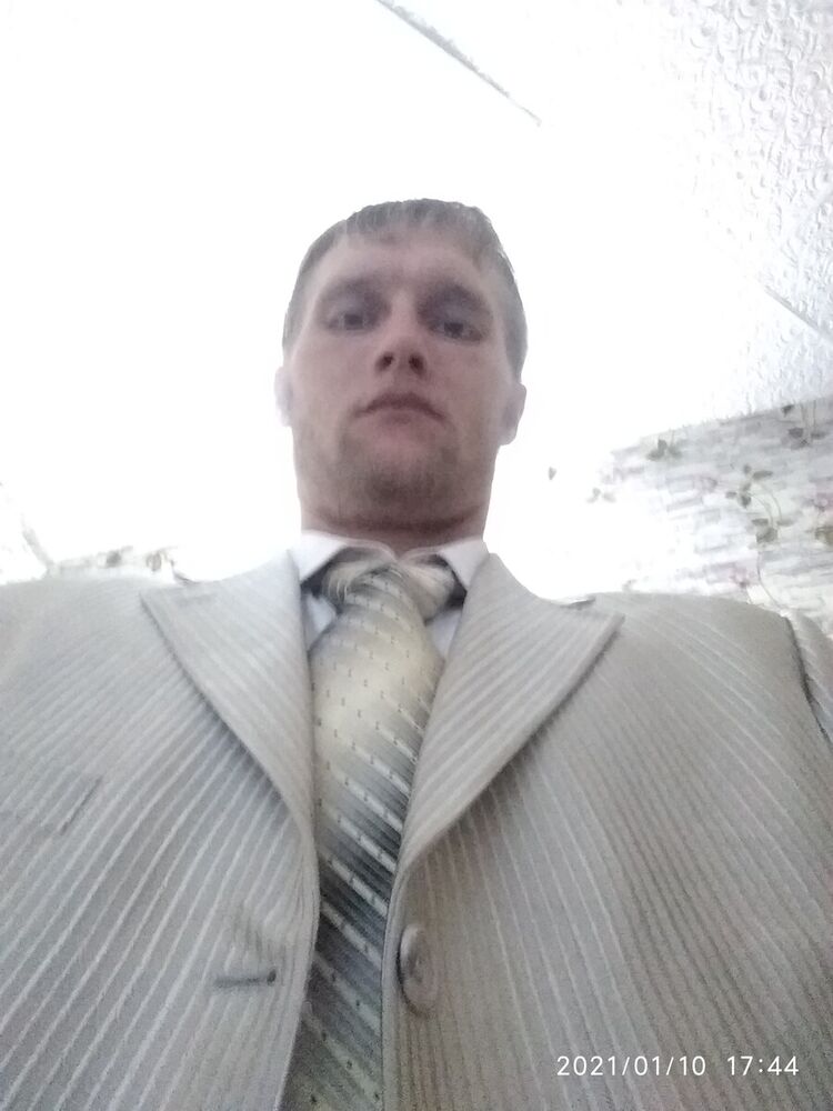 ���� 22569481 ������� ����, 33 ����, ���� ���������� � ��������