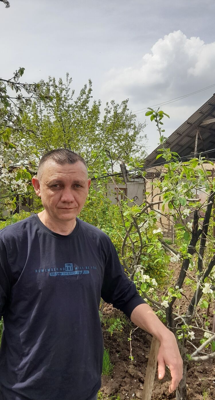  ,   , 48 ,   ,   