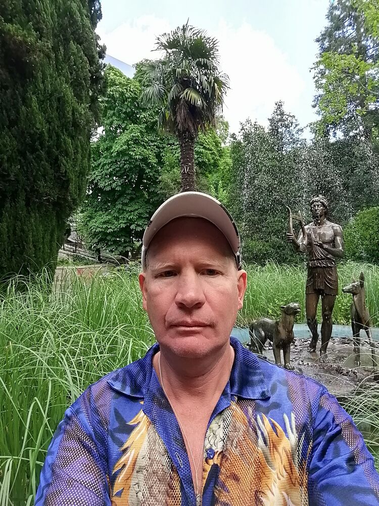 ,   Norveg, 53 ,   ,   