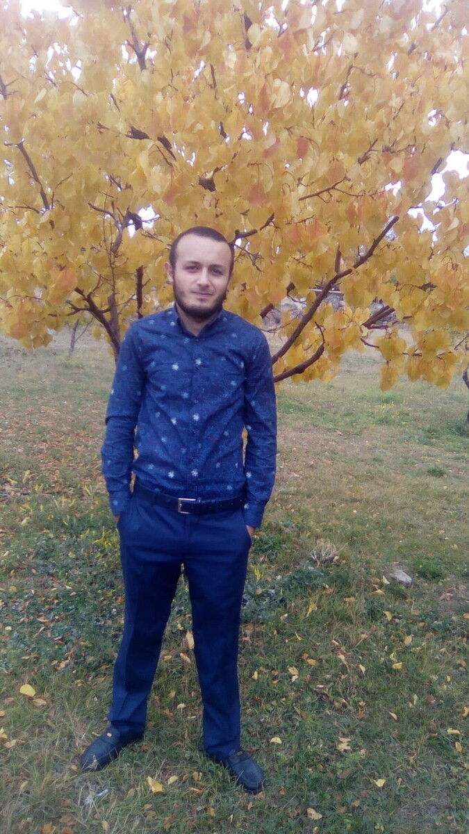  16896821  Hayko, 29 ,    