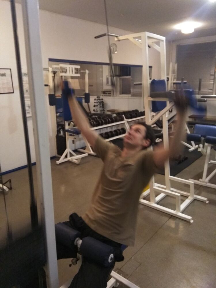 ���������� �����, ���� ������� �����, 39 ���, ������������ ��� ������, ����� � ���������, c�������� ���������, ���������