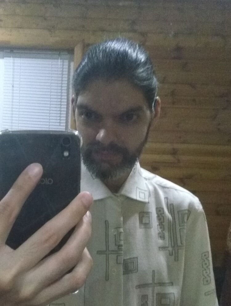 ���������� ��������, ���� ������� ����, 39 ���, ������������ ��� ������, ����� � ���������, ���������