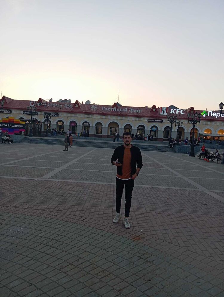  ,   Firatcavas, 29 ,   ,   