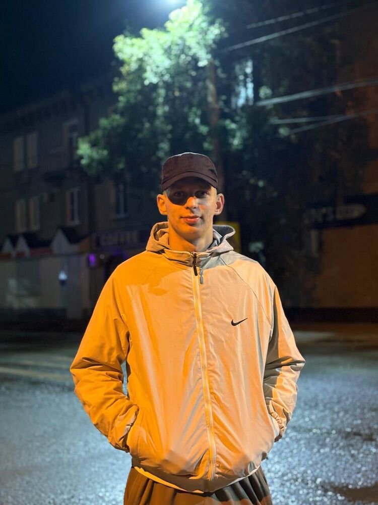 ���� 55932501 ����� �������, 23 ����, ���� ���������� � ������