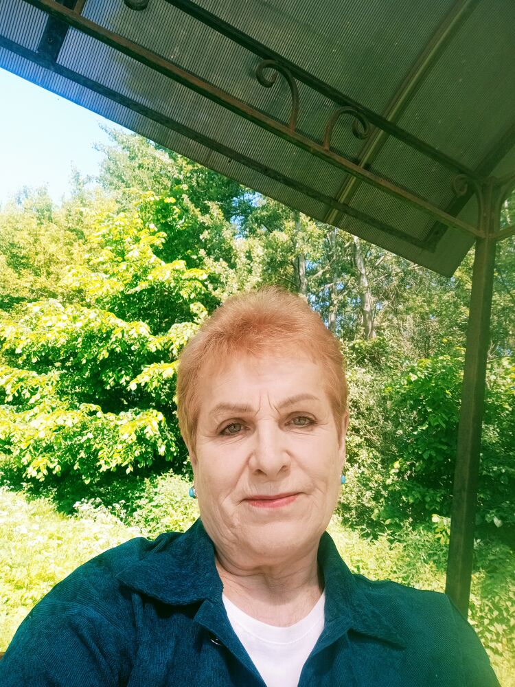  -,   , 69 ,     , c 