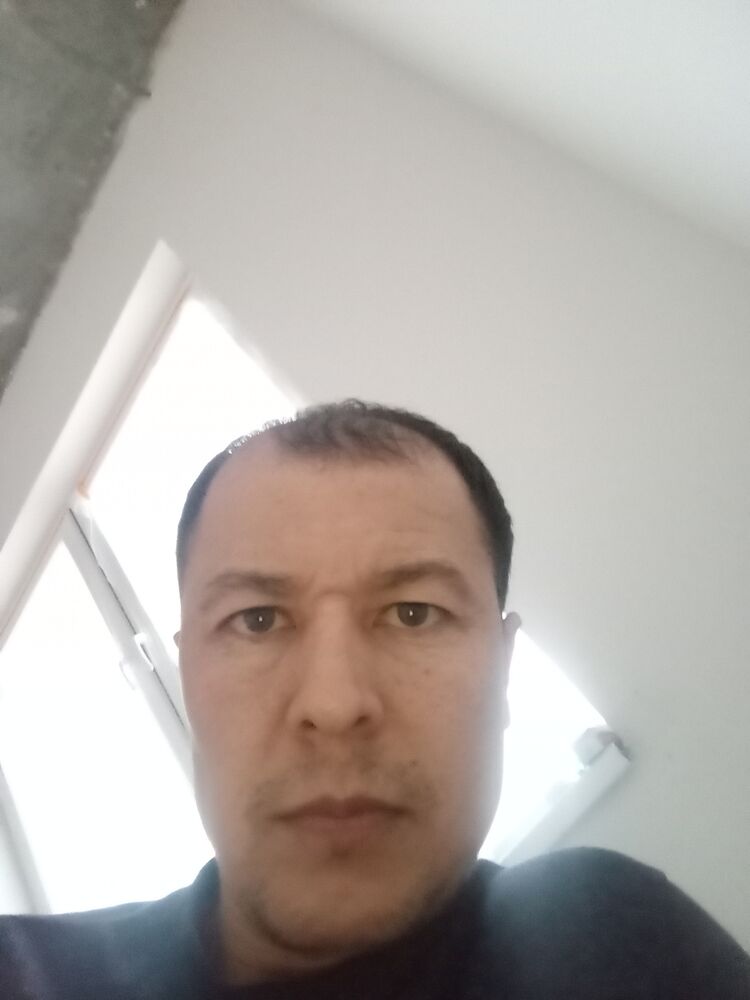  ,   Sherali, 38 ,   ,   