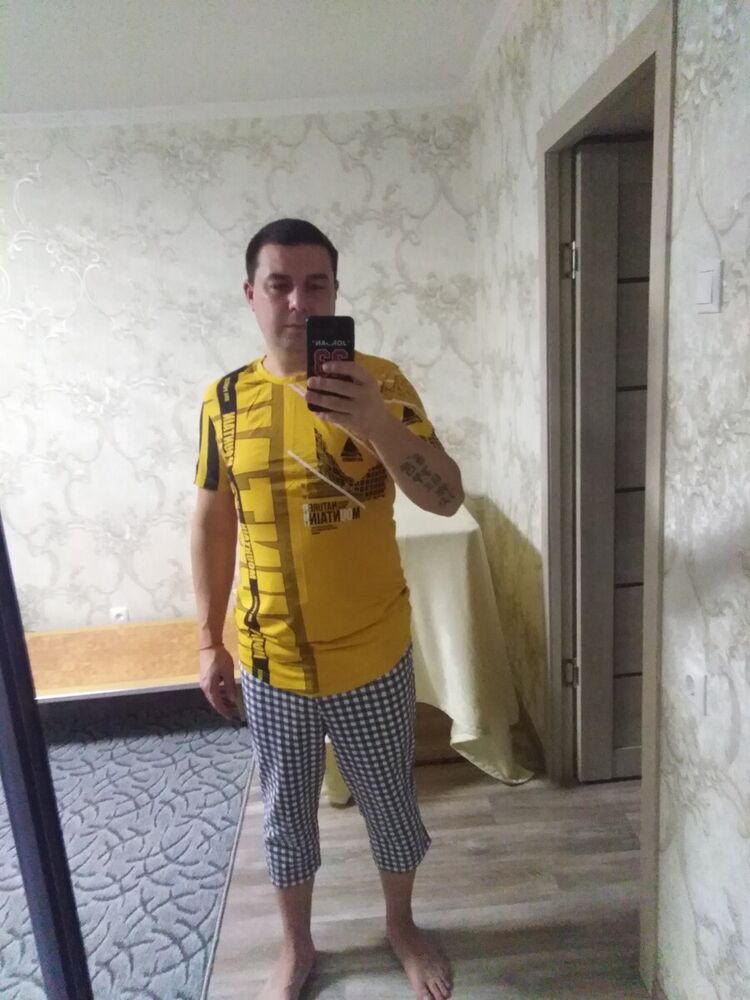  -,   , 44 ,   ,   , c 