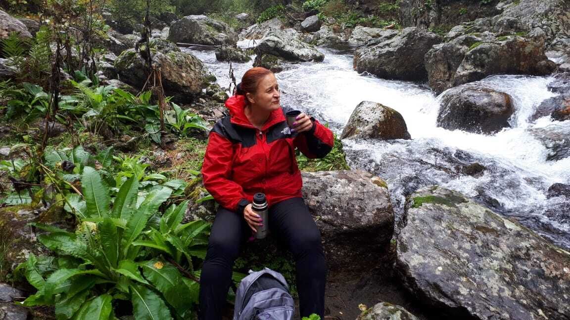 ���� 55797051 ������� ��������, 43 ����, ���� ���������� � ��������