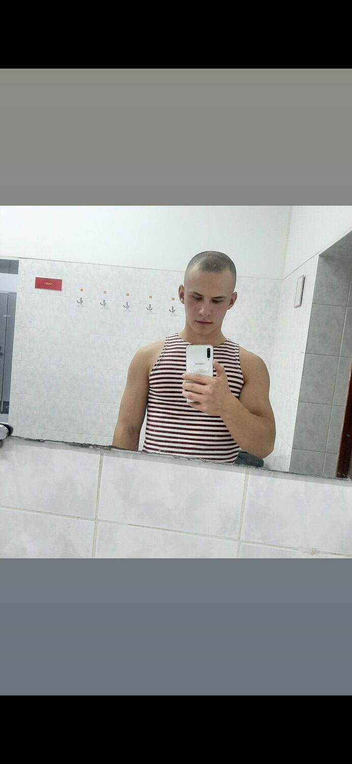 ���� 25237011 ����� ������, 25 ���, ���� ���������� � ������