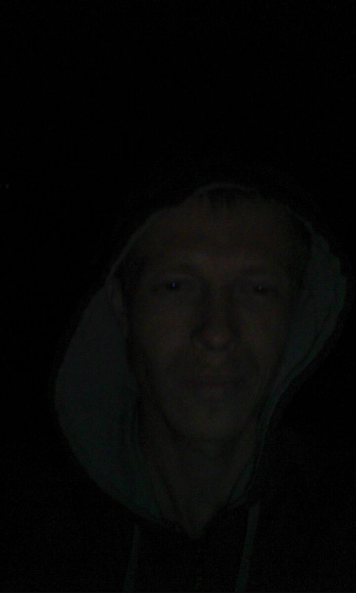 ���� 17420151 ������� �������, 33 ����, ���� ���������� � �������������