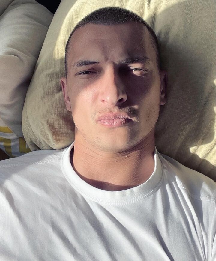  33345581  , 35 ,    