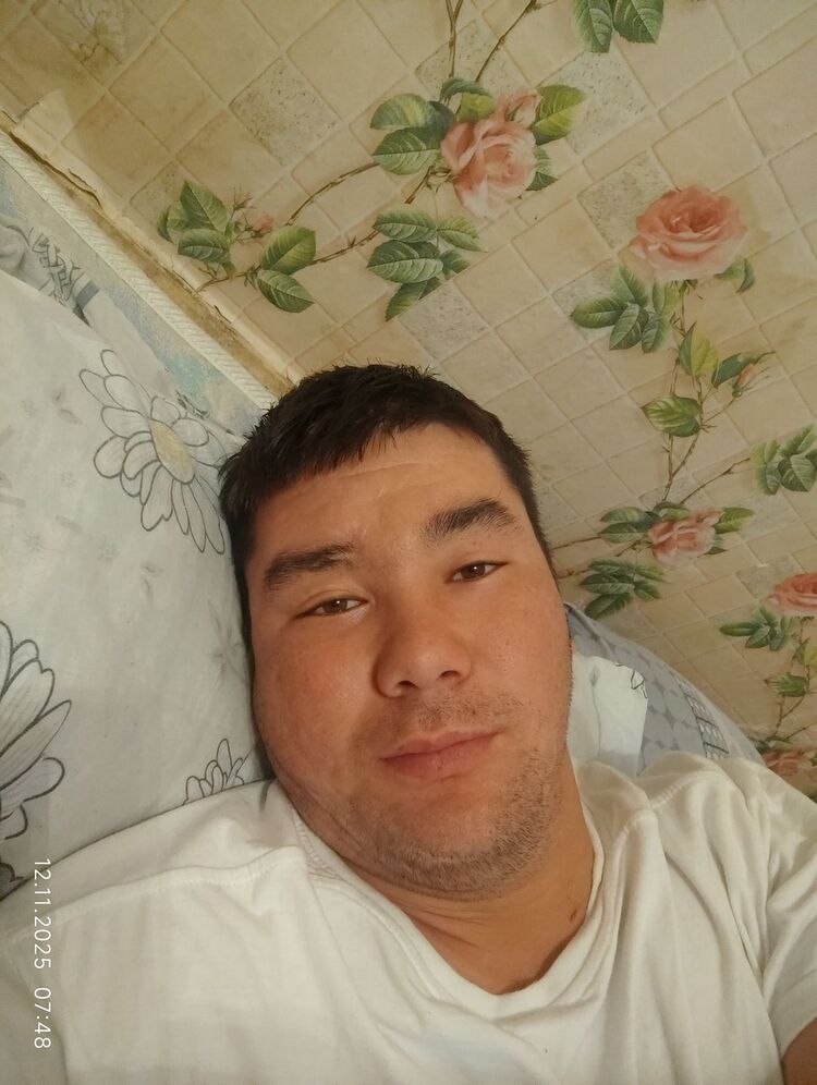 ���� 54410051 ����� ������, 25 ���, ���� ���������� � ��������