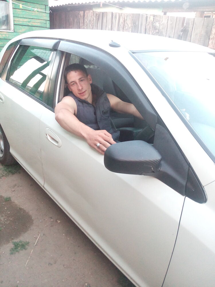  -,   , 31 ,   ,   , c 