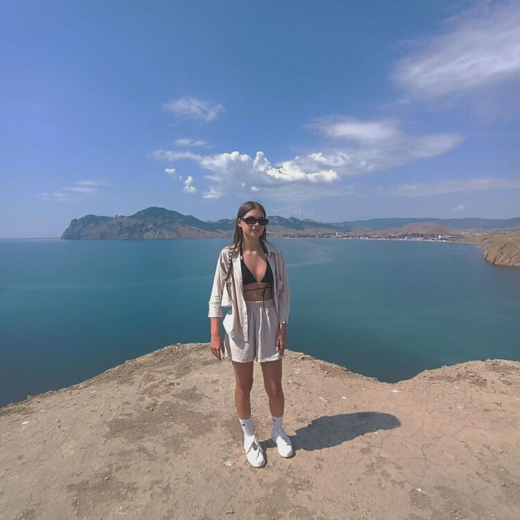  ,   , 18 ,   c 