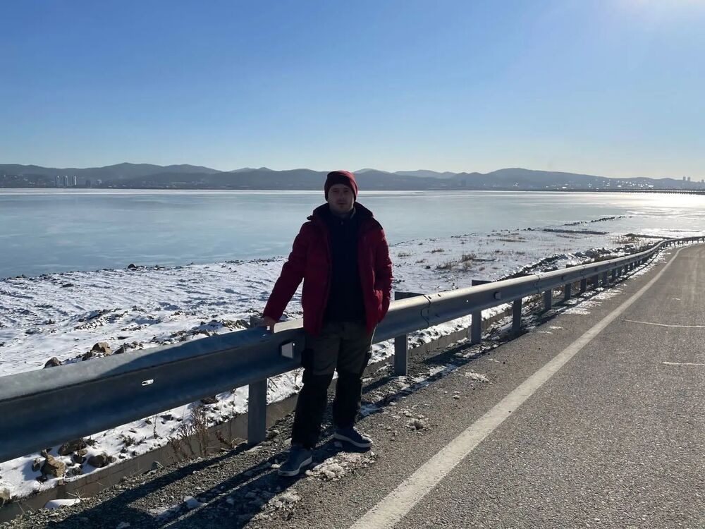 ���������� ���������, ���� ������� ����, 28 ���, ������������ ��� ������, ����� � ���������