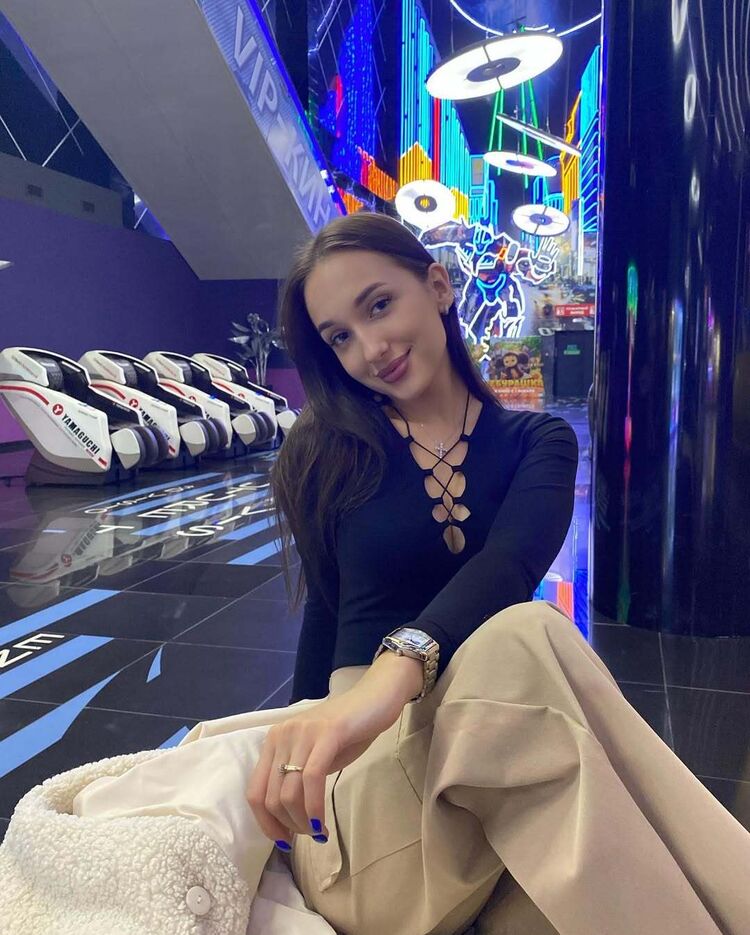  -,   , 21 ,   ,   