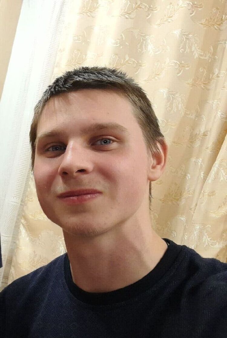 ���� 24354661 ����� ����, 22 ����, ���� ���������� � �����-���������