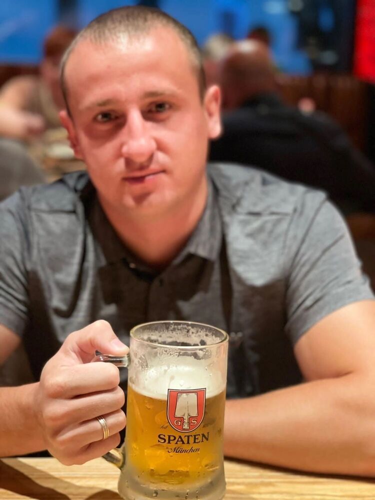 ���� 43360251 ������� ������, 33 ����, ���� ���������� � �������