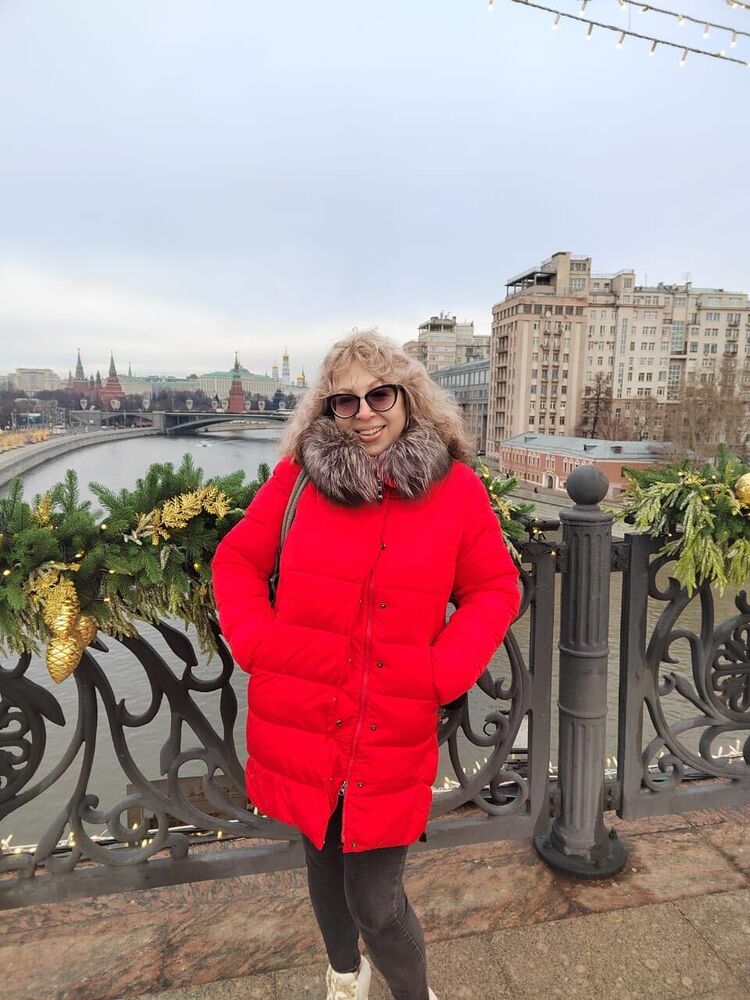 ���� 54928531 ������� ������, 53 ����, ���� ���������� � ���������