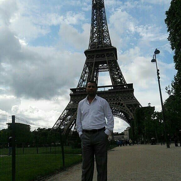  31055351  Fuad, 47 ,    