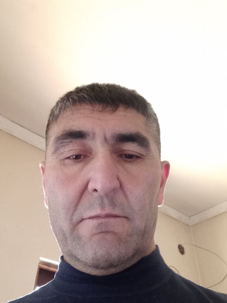 ���� 27626551 ������� ������, 45 ���, ���� ���������� � �������