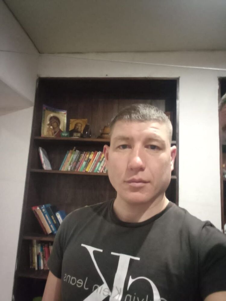 ���������� ������, ���� ������� ����, 39 ���, ������������ ��� ������, ����� � ���������