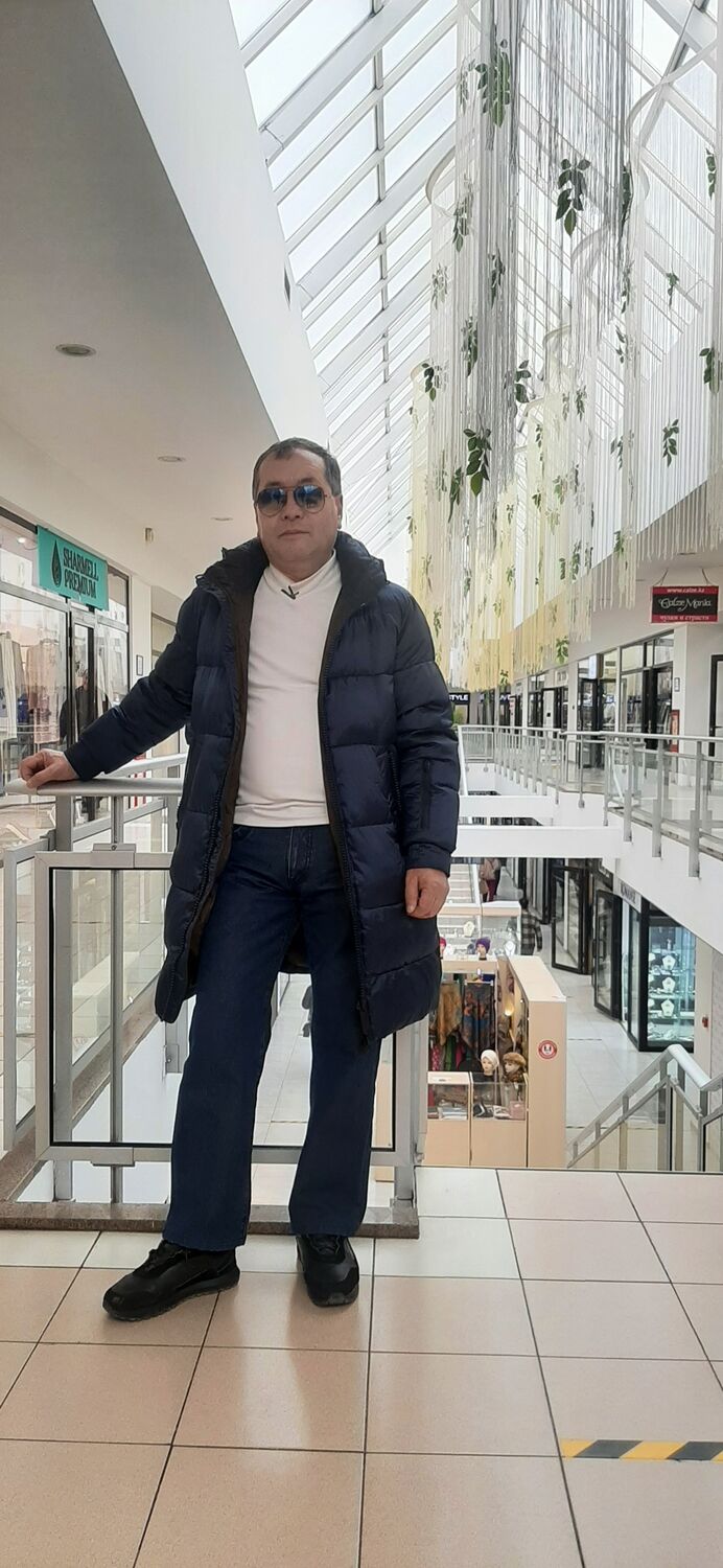 ���� 50561621 ������� Musa, 48 ���, ���� ���������� � ������