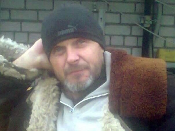  12920461  ANATOLII, 55 ,    