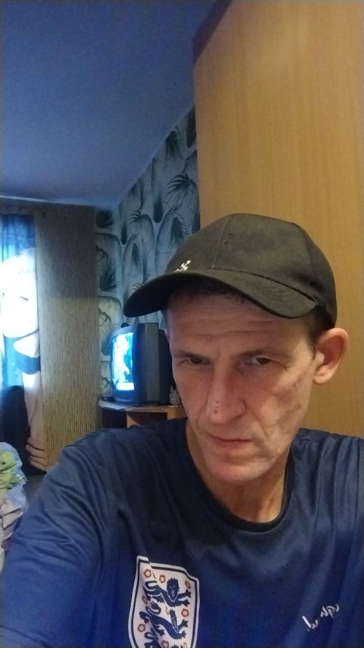  47396161  Aleksey, 50 ,    