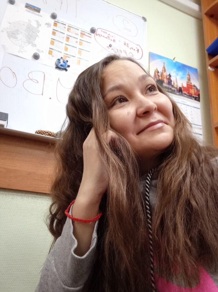 ���������� ������, ���� ������� ���������, 35 ���, ������������ ��� c�������� ���������