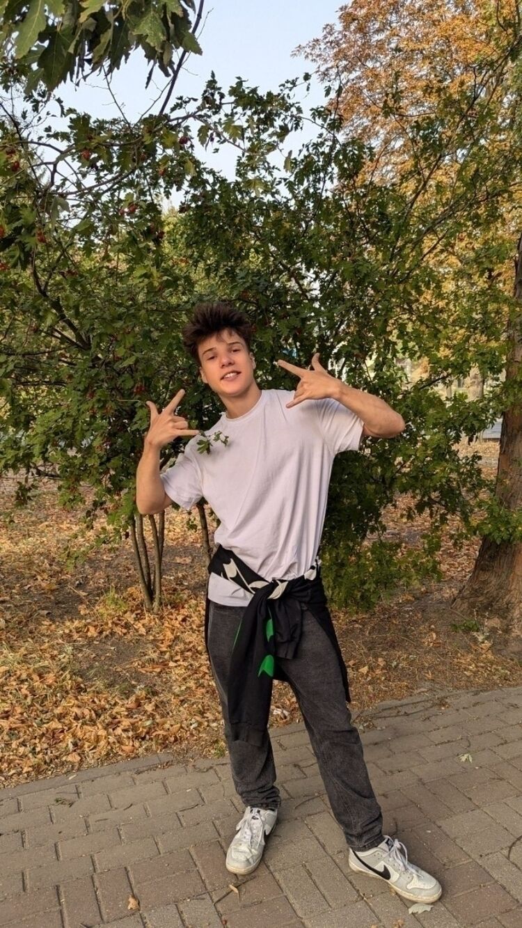 ���� 49923531 ����� �����, 20 ���, ���� ���������� � ����������