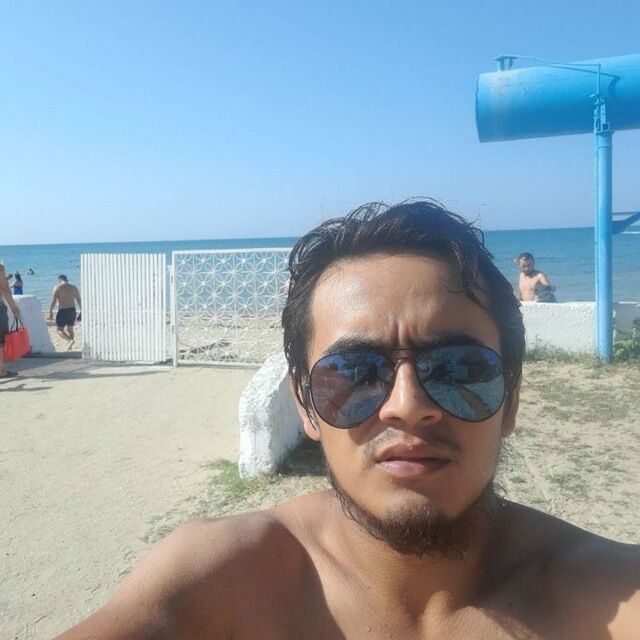 ���������� �����������, ���� ����� ����, 24 ����, ������������ ��� ������, ����� � ���������