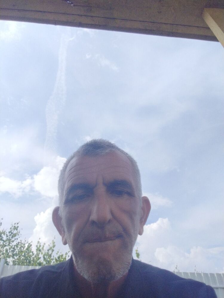 ���������� ������, ���� ������� ������, 58 ���, ������������ ��� ������, ����� � ���������