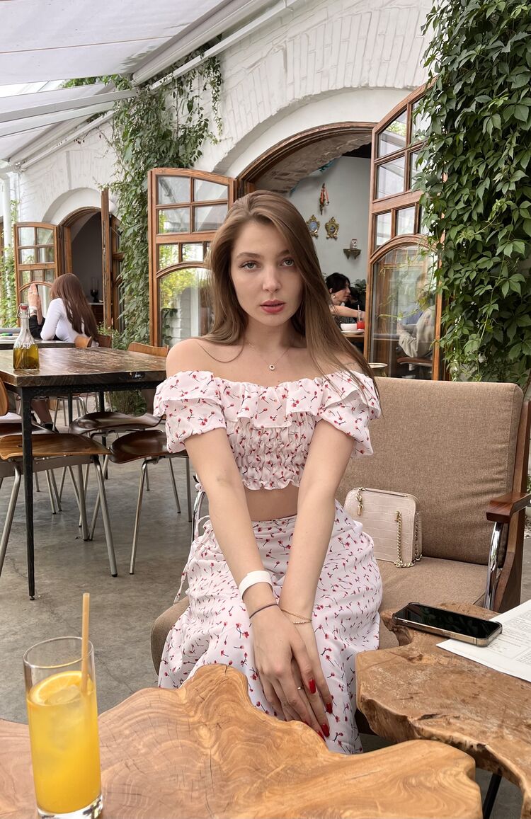 ���� 35893841 ������� �����, 28 ���, ���� ���������� � ������