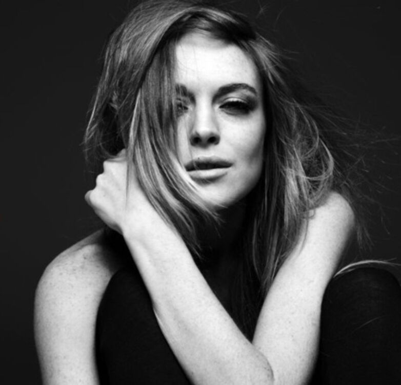 ���������� ������ ��������, ���� ������� ���, 34 ����, ������������ ��� ������, ����� � ���������