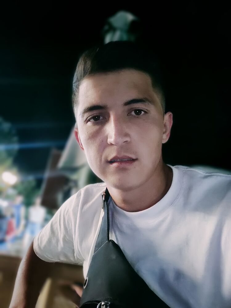 ���� 27807691 ������� ����, 27 ���, ���� ���������� � ����������