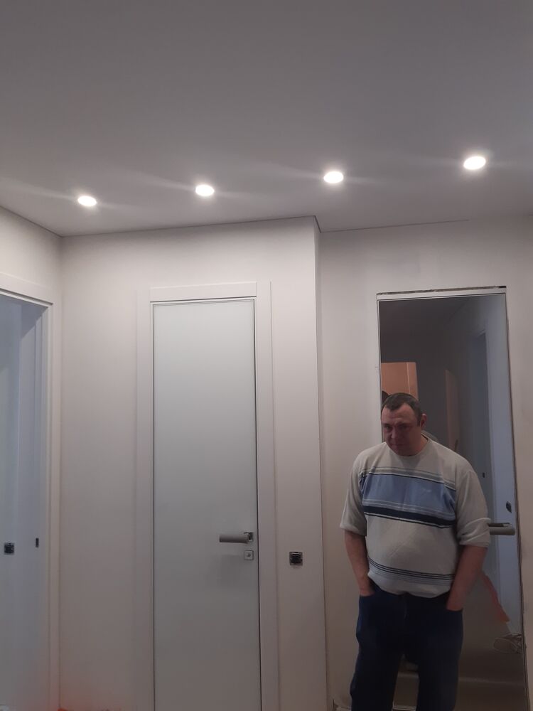  ,   , 49 ,   c , 