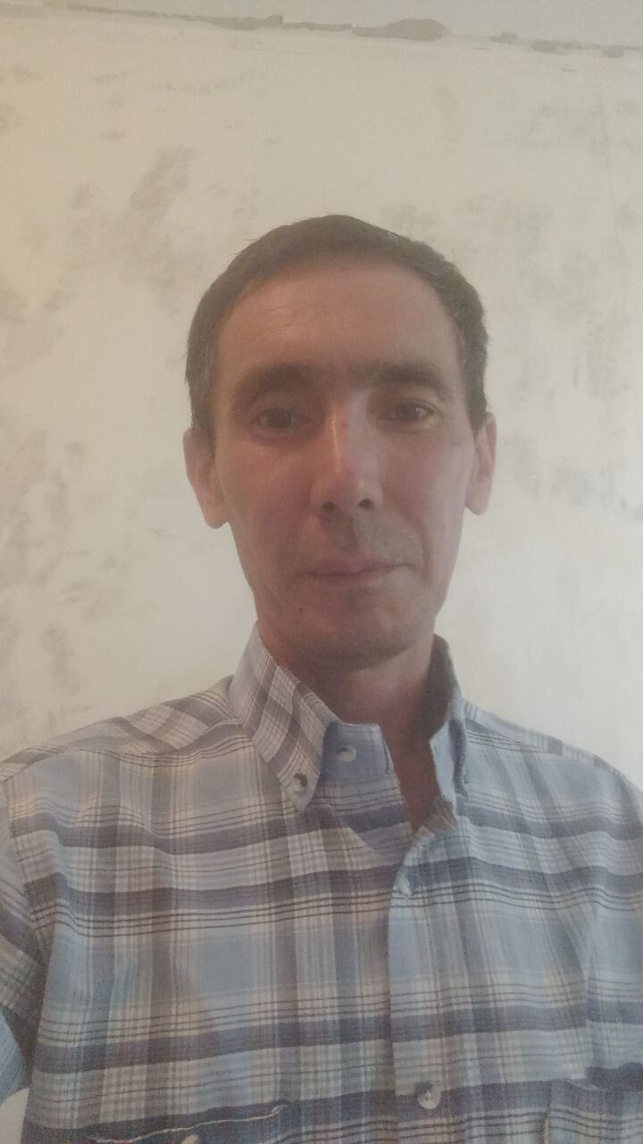  44909591  , 49 ,    