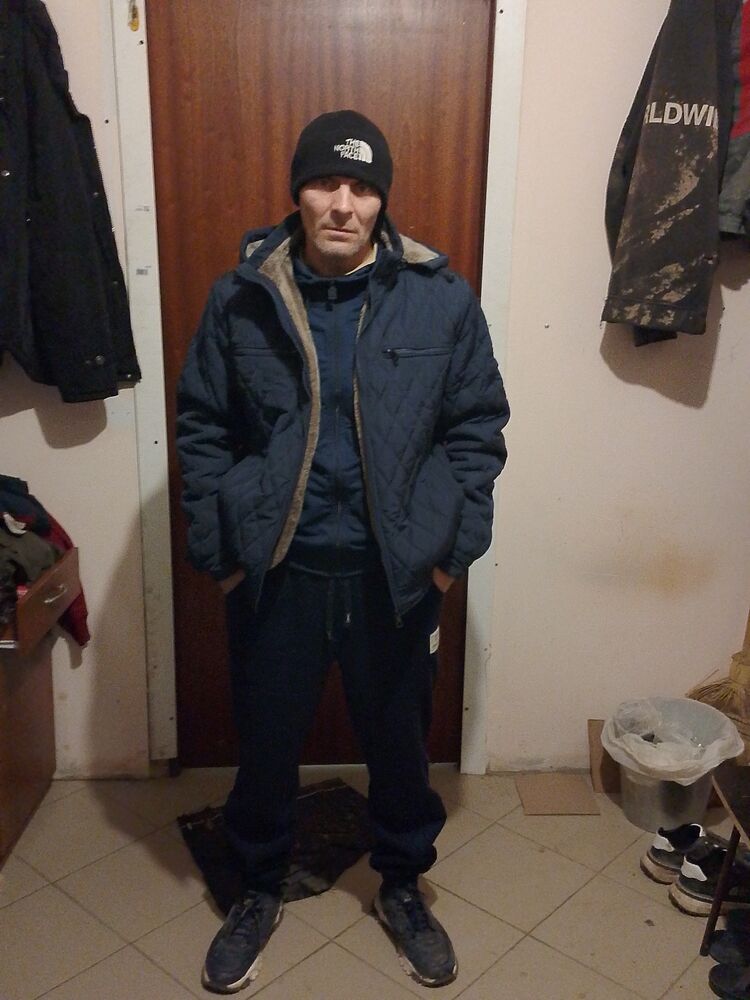 ���������� ������, ���� ������� ����, 41 ���, ������������ ��� c�������� ���������, ���������