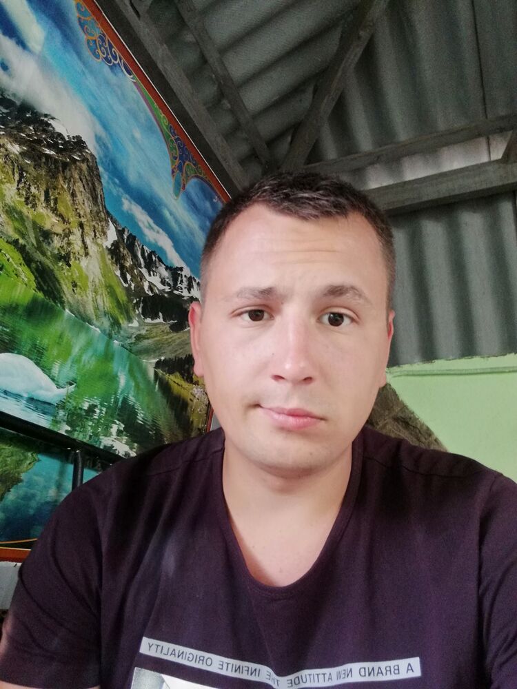  41311211  , 30 ,    